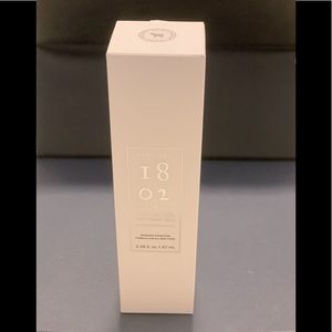 Beekman 18+02 FACIAL OIL with Goat Milk. Double size of 2.26 fl. oz.